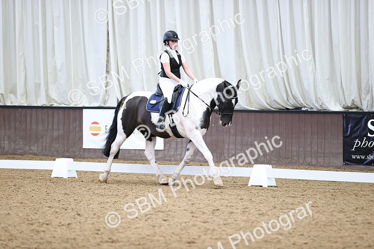 SBM_003563 - Novice 4 - 14.47-16.34