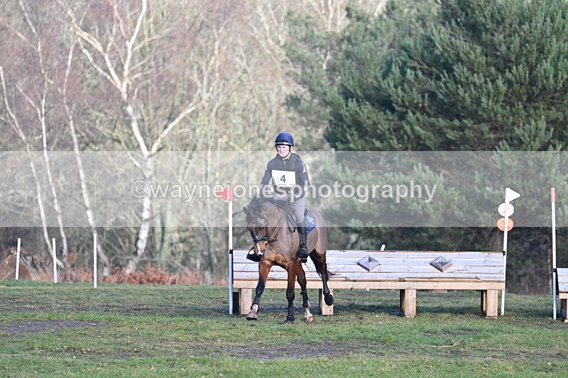 WJ7_6108 - Time 10:29 to 11:00