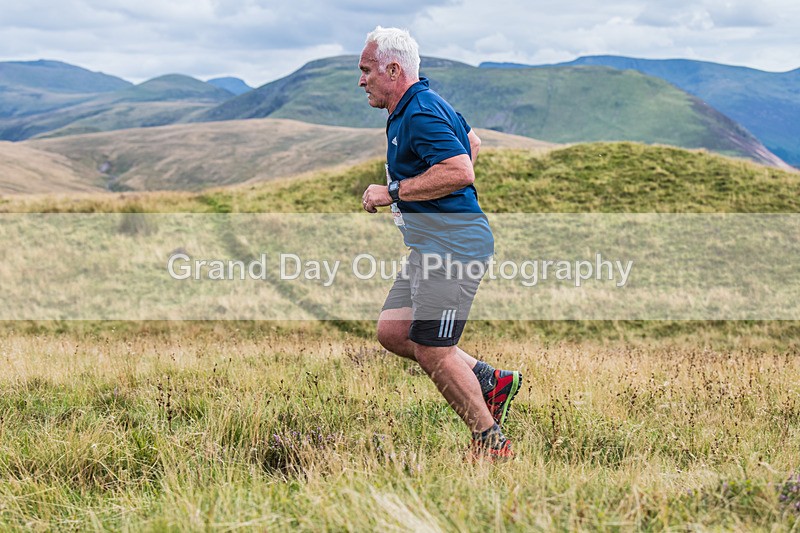 Ennerdale Show-174 - Ennerdale Show Fell Race Wednesday 31st August 2022