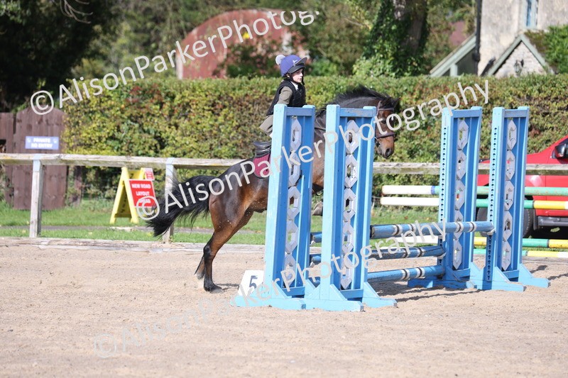 20250928-0987 - Class 4 - 70cm