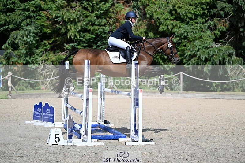 250726A-152750-03056 - Cls 05 PC100cm