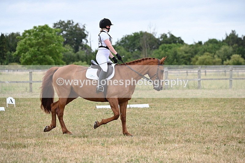 WJ6_0288 - Time 10:18 to 10:26