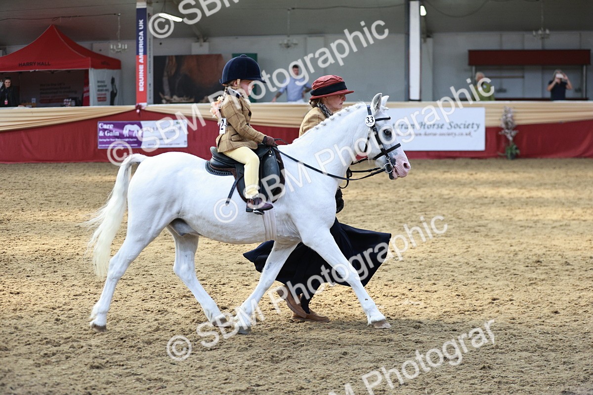 SBM_07043 - Class 10R - Regional Ridden Diamond