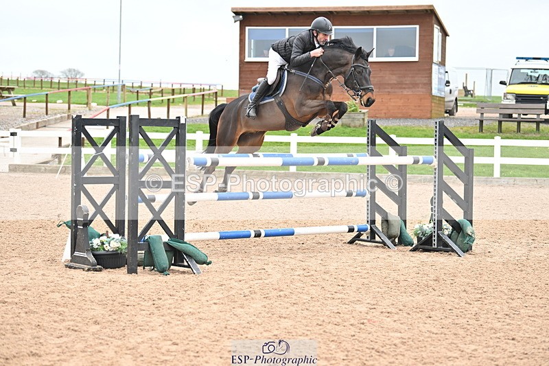 240406A-145044-04026 - Cls 15 Foxhunter