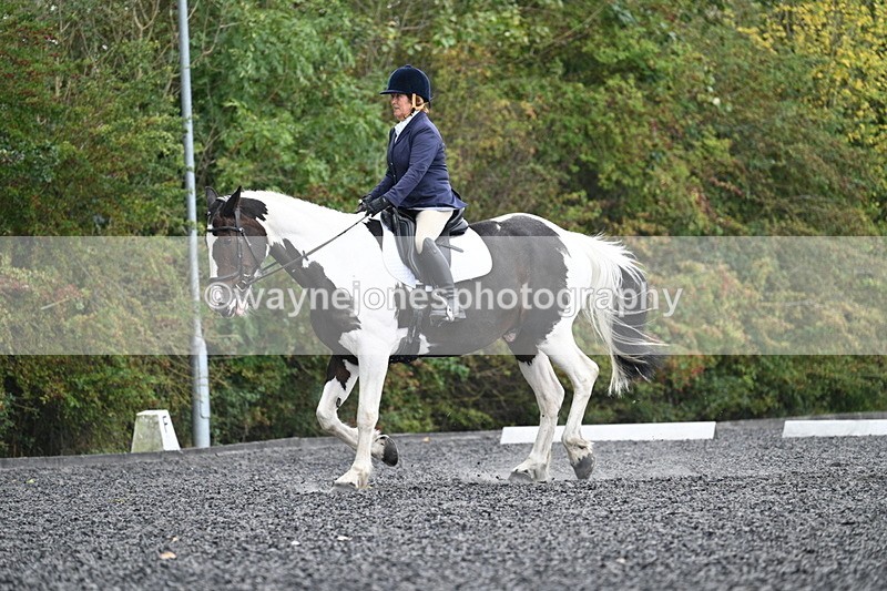 WJ7_5347 - Time 12:38 to 13:28