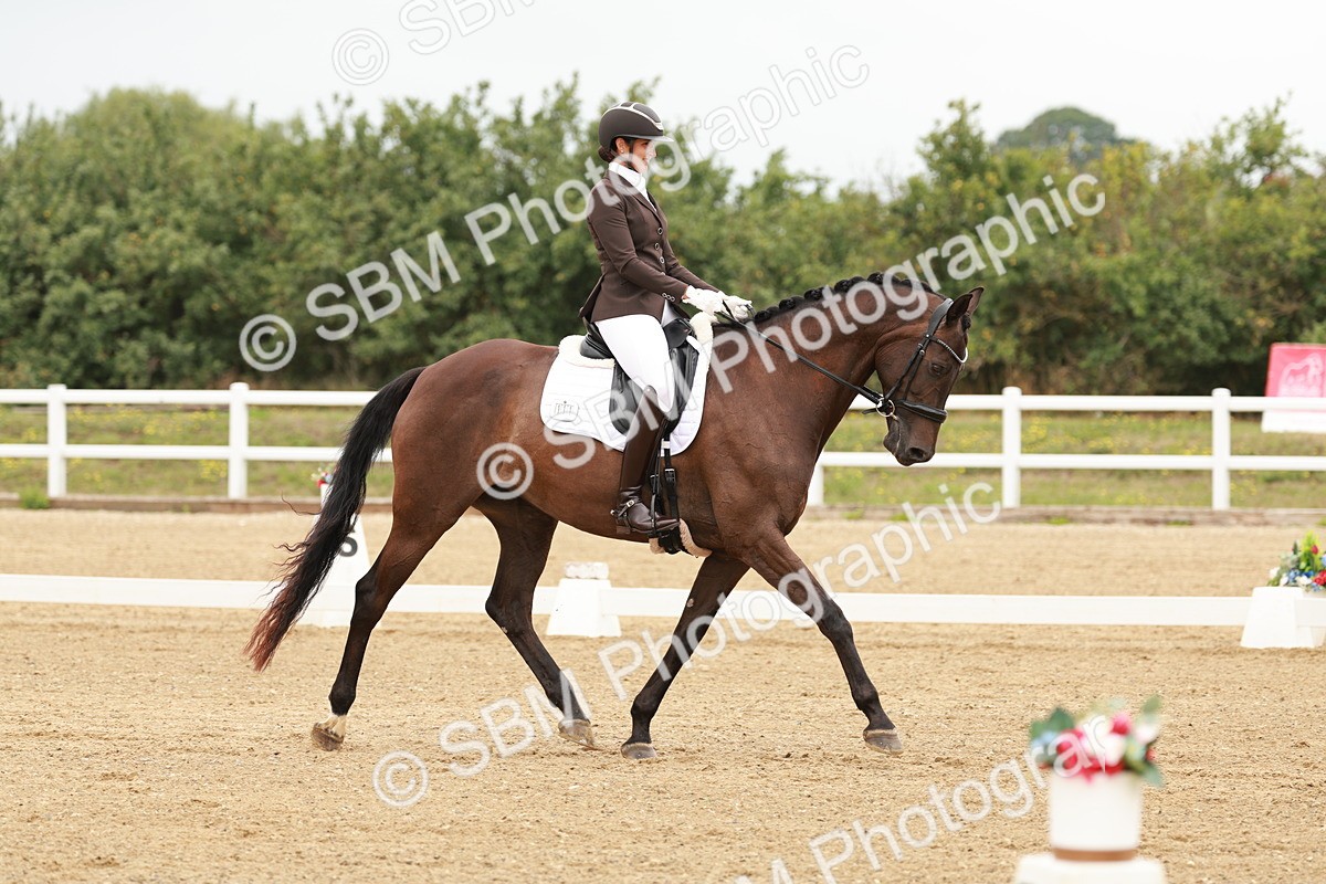 SBM_008933 - Class 12 - Elementary 6 - 9.30-10.34