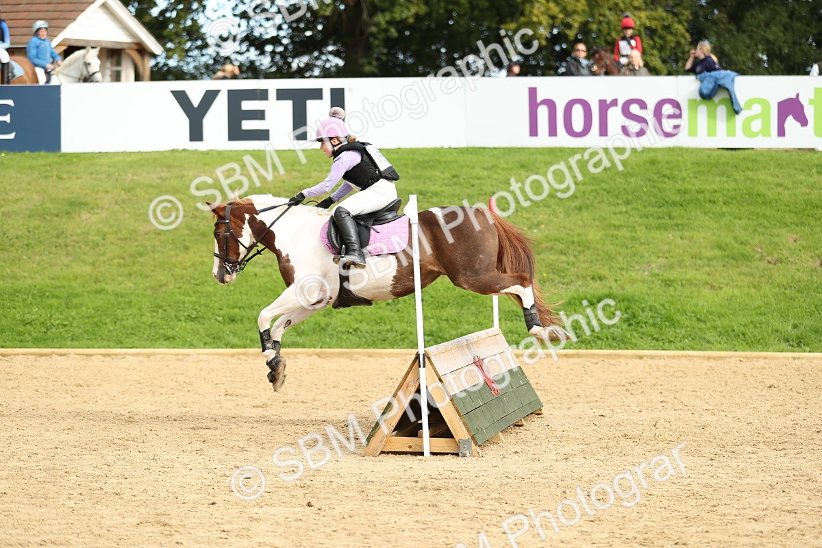SBM_27272 - E10 - Eventers Challenge 70cm Championship