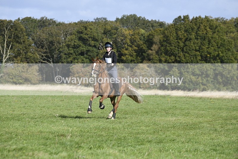 _DSC6525 - Time 11:23 to 12:05