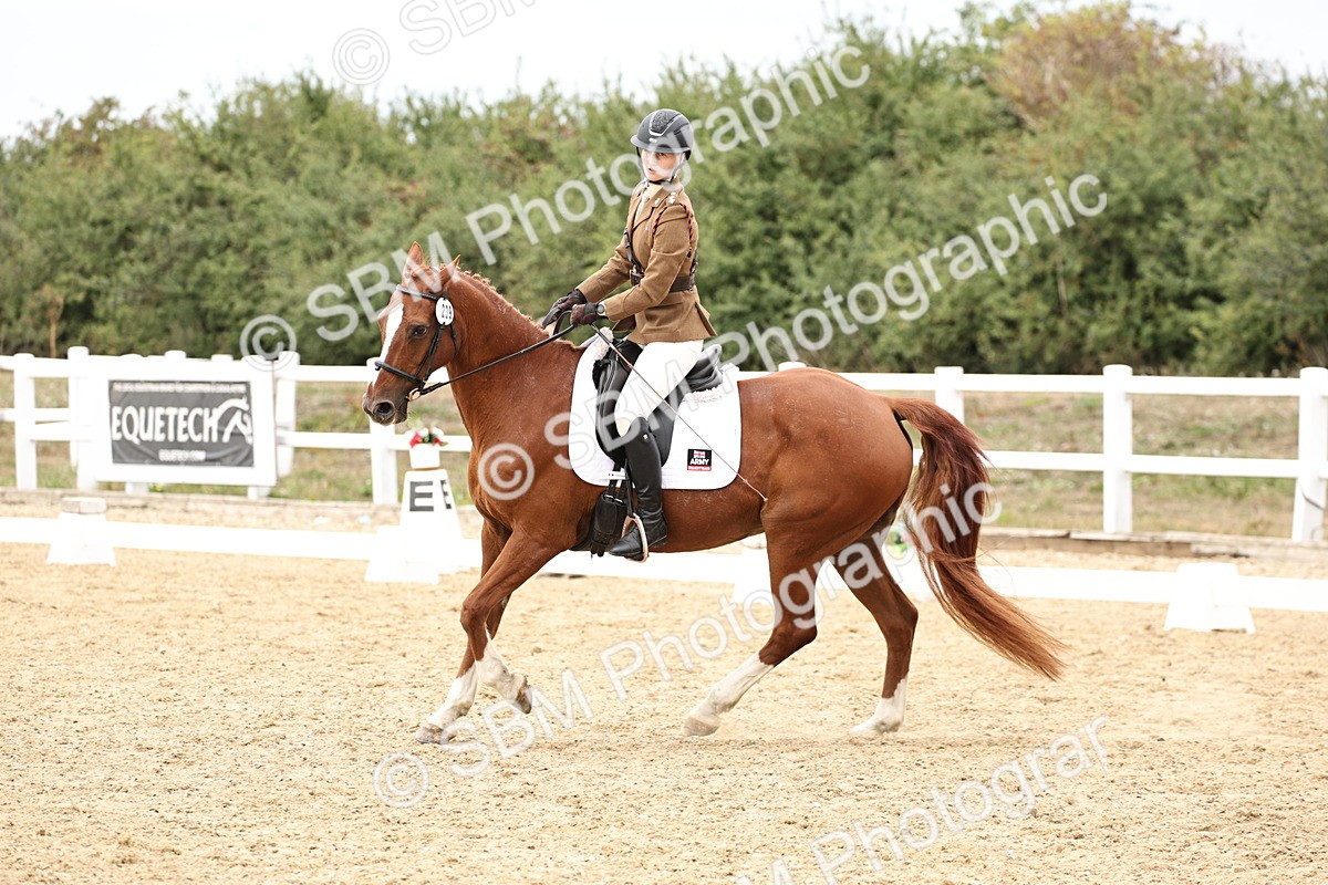 SBM_019606 - Class 18 - Elementary 5
