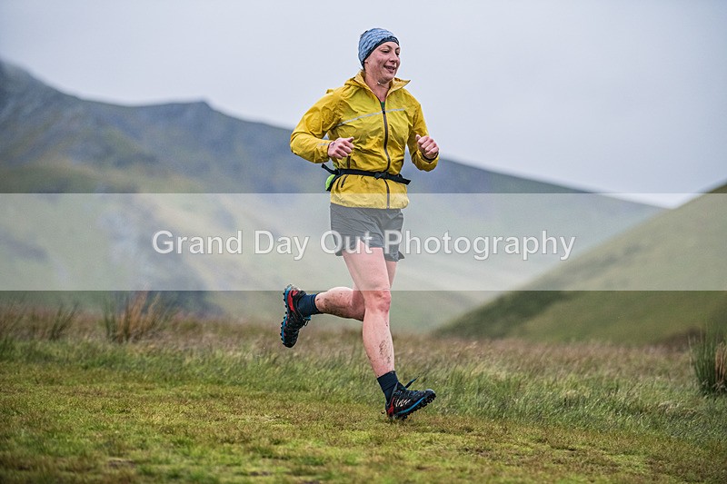 Blencathra-647 - Blencathra Fell Race Wednesday 4th June 2025