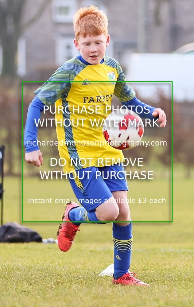 IMG_8028 - Kendal Utd U11's Part One (9/2/25)