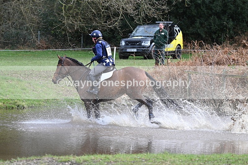 WJ7_4090 - Time 12:13 to 12:40