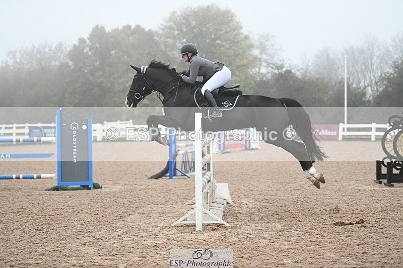 241103A-131824-08215 - SUN Cls 22 Blue Chip Performance Champ Q and Open