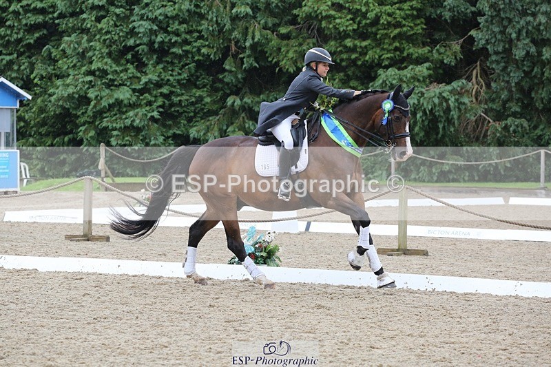 240720-153501-06614 - Cls 7 FEI PSG BRONZE
