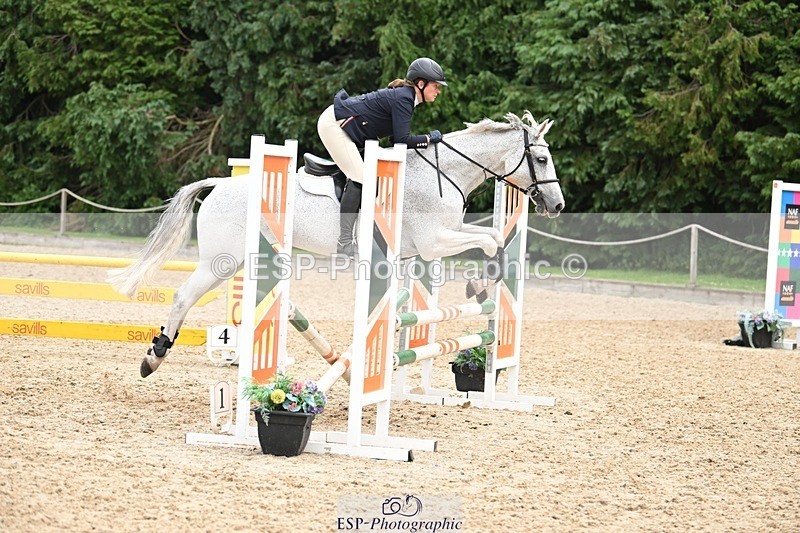 240704-110137-00786 - Cls 6 British Novice and 90cm Open