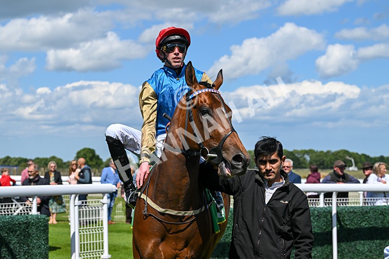 080624-Race 3-Shareholder-1058 - Race 3