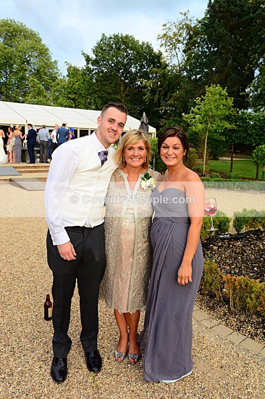 RUD_0419 - Luke and Abigail