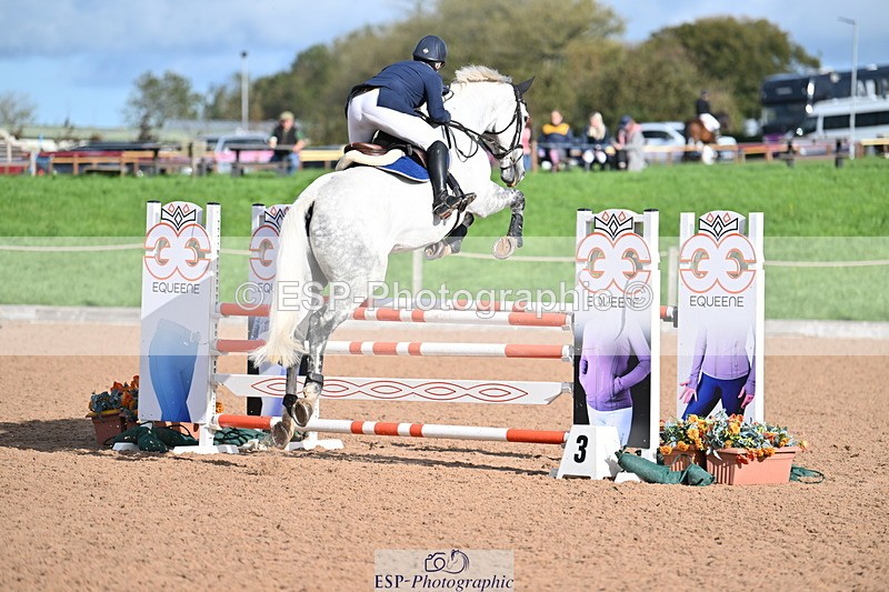 231014A-104931-04228 - Cls 18 Newcomers & 1.10m Open