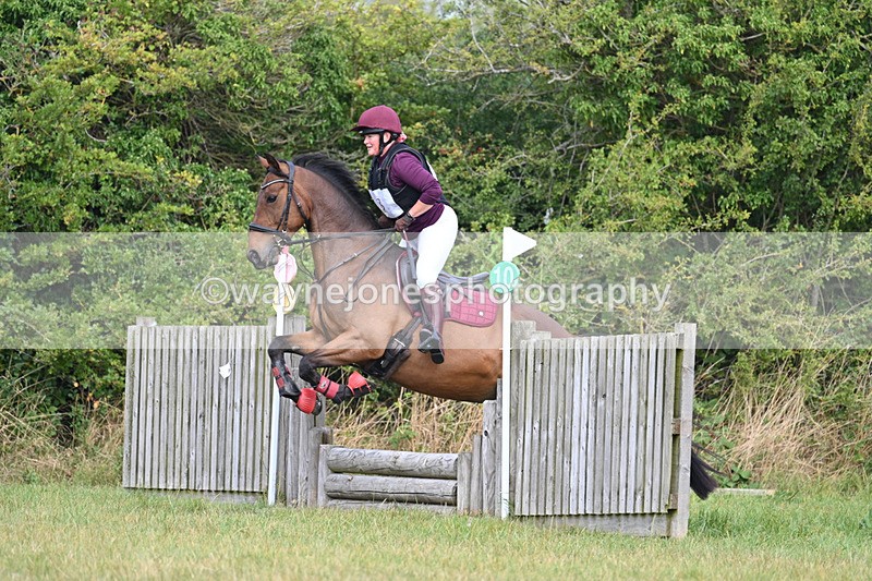 WJ7_5580 - 40cm XC Time 10:05 to 10:36