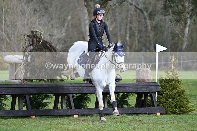 WJ7_0581 - Time 11:18 to 11:36