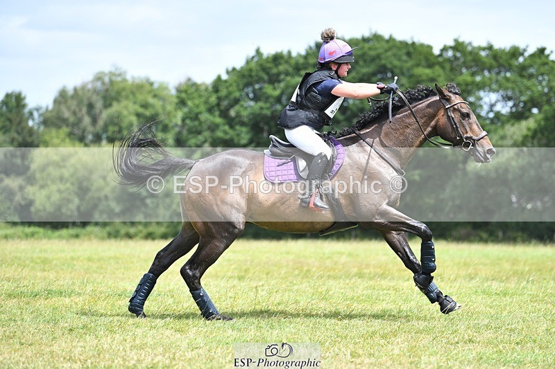 230702-130341-01658 - BRC 90 XC 12.40 to 13.20