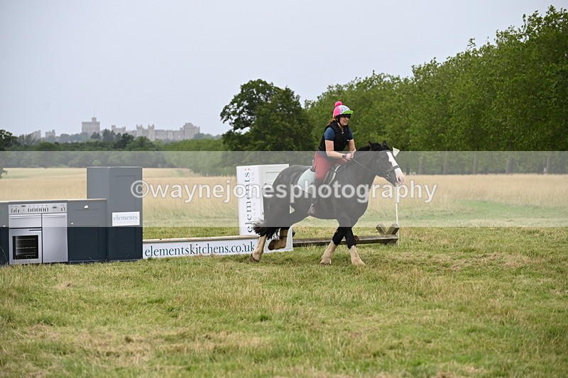 WJ6_3636 - Time at Jump 11:41 to 12:19