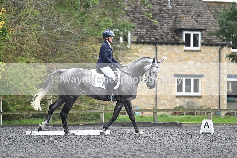 WJ7_5031 - Time 12:38 to 13:28