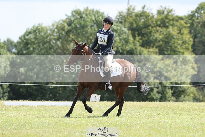 240824X-125843-27196 - D80 Section G and H 12.00 to 13.30