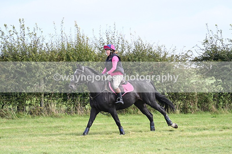 WJ7_6799 - Time 12:00 to 12:17