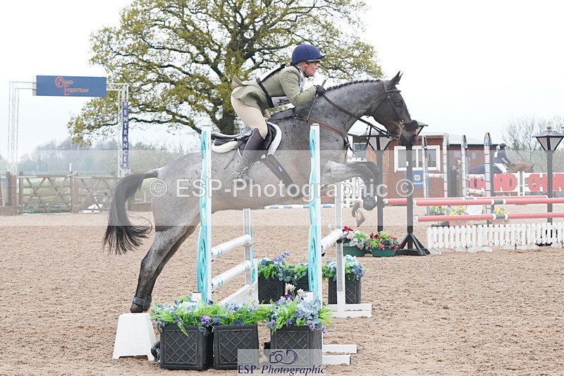 250419-100208-07898 - 456-Georgina.Symes-THE.EXCHEQUER