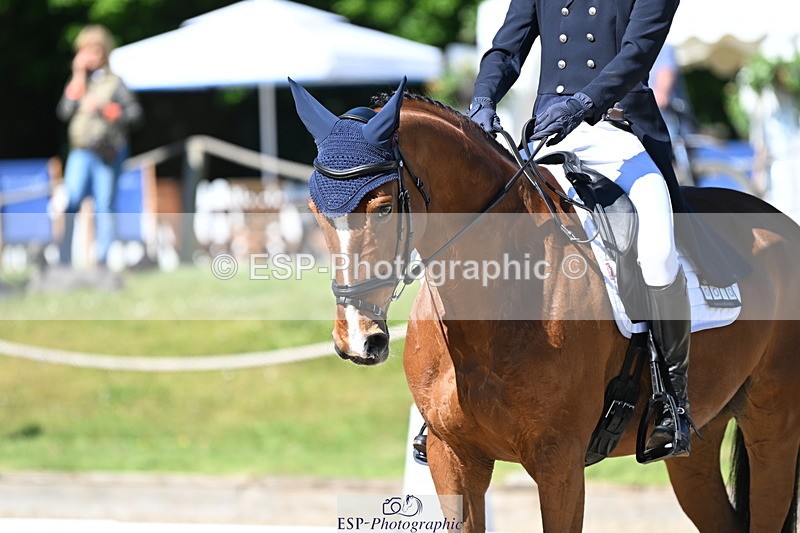 250522A-100118-02814 - A-010-George.Vergerson-Rowley-POPPYS.LAW