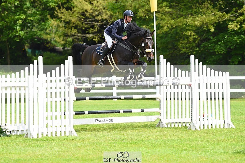 230514-105238-10548 - Cls 28 Snr 1.30 GP