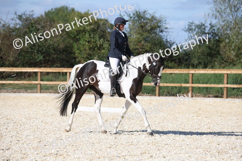 20260905-1559 - Class 5 - Novice 2