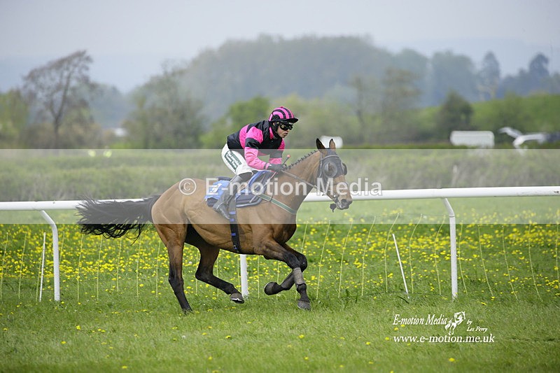 PtP 230422 187 - Berkeley Races - Woodford Glos 23/04/22