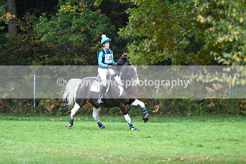 WJ7_3684 - Time 11:37 to 11:48