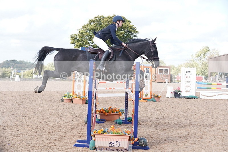 241005A-125910-04775 - SAT Cls 10 Snr 1.05m Open