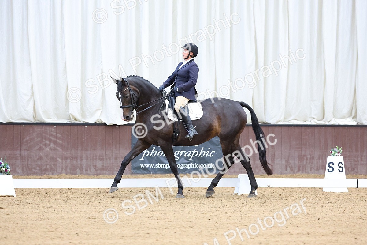 SBM_018742 - Class 18 - AM91 - 17.18-18.22