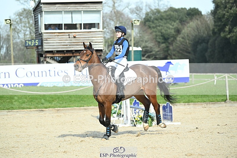 250309A-121729-01206 - Cls 02 80cm 11.30  to12.20