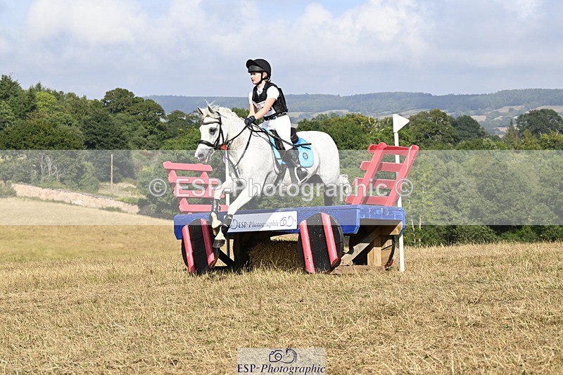 250824A-155519-39492 - 2115-Honey.Rogers-Trewithian.Jay.Two.Oh