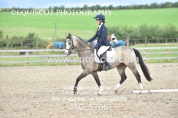 JAC_5766 - NOVICE 4