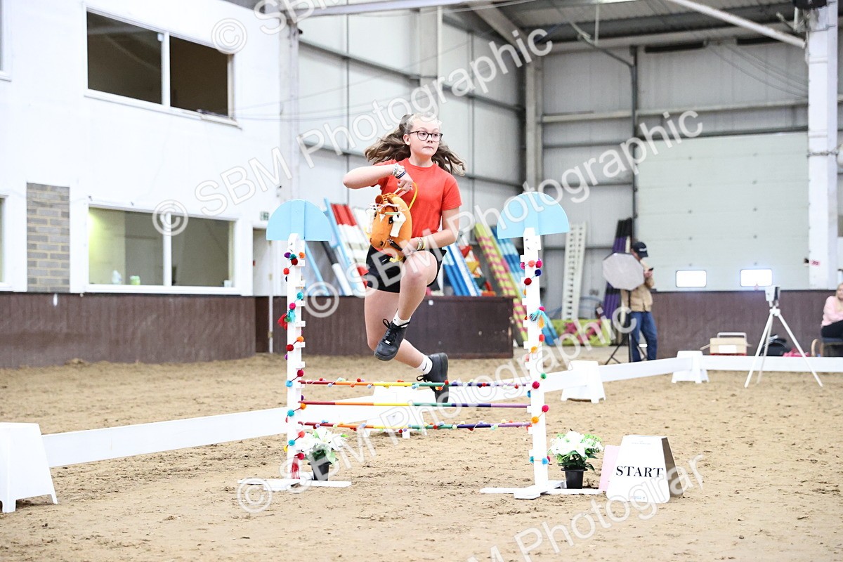 SBM_002567 - Class 10 - 50cm