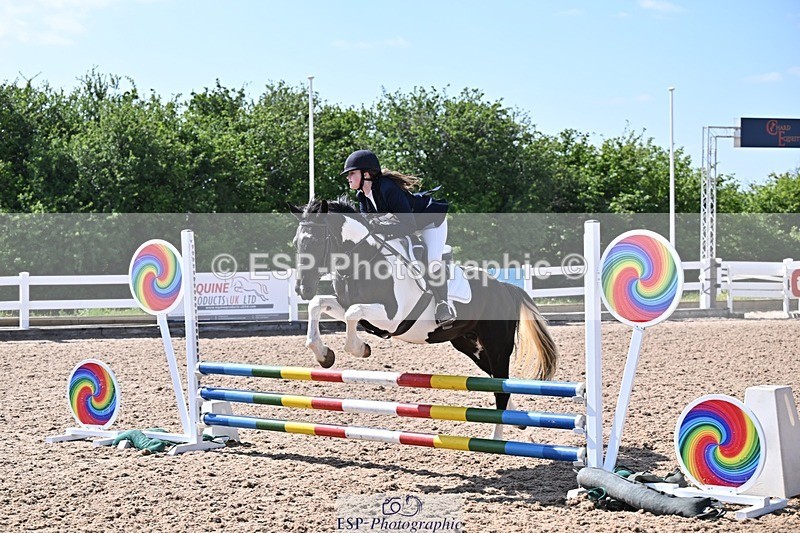 250517-154452-01700 - 70cm