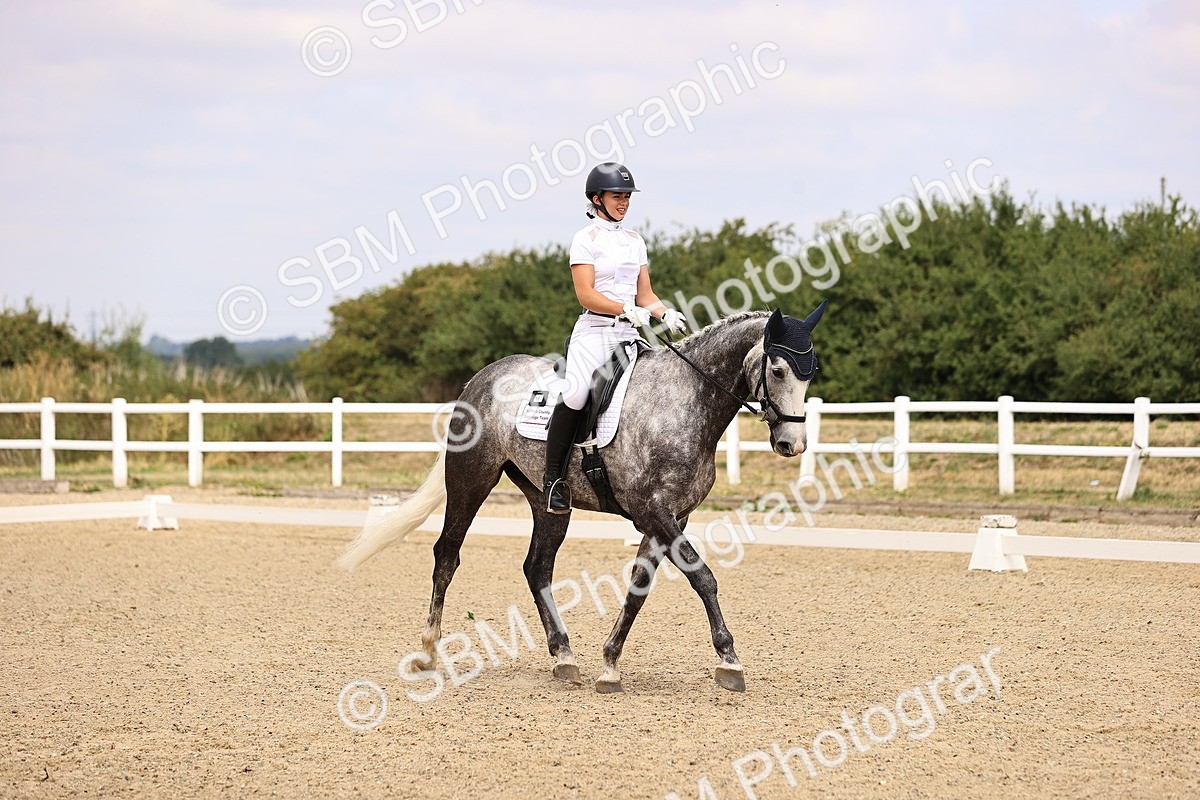 SBM_007262 - Elementary 5 - 11.10-12.30