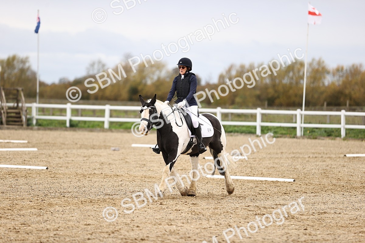 SBM_003419 - Class 5 - Prelim 1