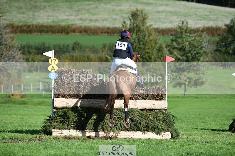 251024A-125719-11804 - B-151-Miranda.Staveley