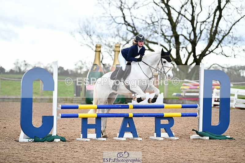 240310A-123516-02719 - Cls 18+19 Club and Schools 80cm