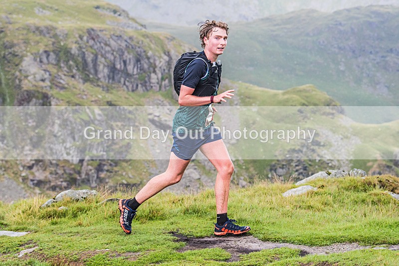 Kentmere-277 - Pete Bland Kentmere Horseshoe Fell Race Sunday 16th July 2023