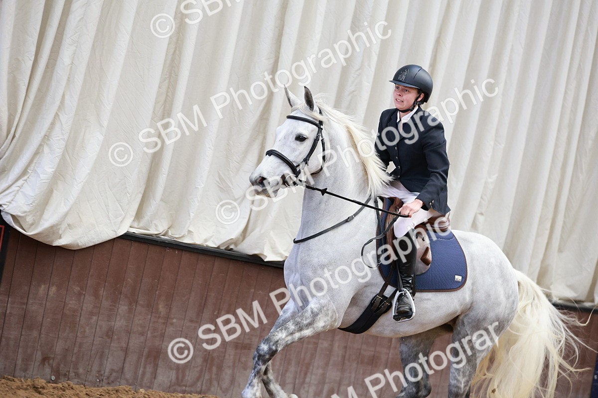 SBM_003952 - Class 11 - Senior Newcomers - 1.10m