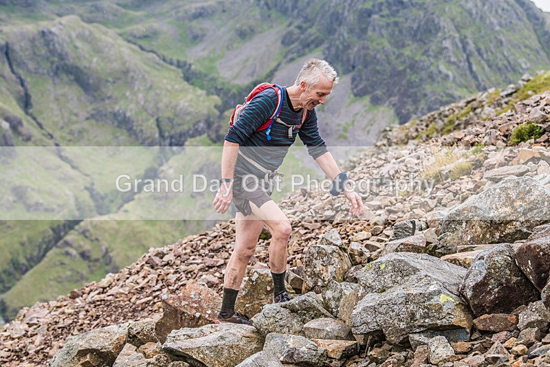Borrowdale-1597 - Borrowdale Fell Race Saturday 5th August 2023