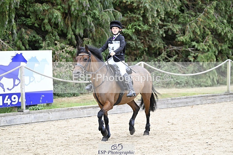 250820A-140622-08226 - Round 1, 1.30  to 14.30pm Break